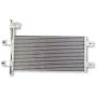 Global Parts Distributors LLC 2611301 gpd External Coolers 2611301
