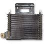 Global Parts Distributors LLC 2611302 gpd External Coolers 2611302