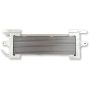 Global Parts Distributors LLC 2611303 gpd External Coolers 2611303