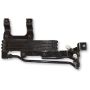 Global Parts Distributors LLC 2611309 gpd External Coolers 2611309