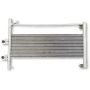 Global Parts Distributors LLC 2611311 gpd External Coolers 2611311