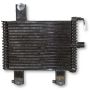 Global Parts Distributors LLC 2611314 gpd External Coolers 2611314