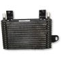 Global Parts Distributors LLC 2611316 gpd External Coolers 2611316