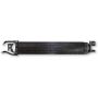 Global Parts Distributors LLC 2611317 gpd External Coolers 2611317