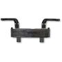 Global Parts Distributors LLC 2611319 gpd External Coolers 2611319