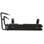 Global Parts Distributors LLC 2611320 gpd External Coolers 2611320