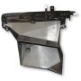 Global Parts Distributors LLC 2611321 gpd External Coolers 2611321