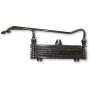 Global Parts Distributors LLC 2611323 gpd External Coolers 2611323