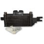 Global Parts Distributors LLC 2611325 gpd External Coolers 2611325