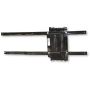 Global Parts Distributors LLC 2611327 gpd External Coolers 2611327