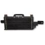 Global Parts Distributors LLC 2611331 gpd External Coolers 2611331
