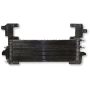 Global Parts Distributors LLC 2611335 gpd External Coolers 2611335