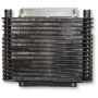 Global Parts Distributors LLC 2611337 gpd External Coolers 2611337