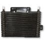 Global Parts Distributors LLC 2611339 gpd External Coolers 2611339