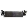 Global Parts Distributors LLC 2611340 gpd External Coolers 2611340