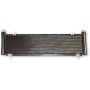 Global Parts Distributors LLC 2611341 gpd External Coolers 2611341