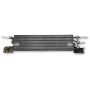 Global Parts Distributors LLC 2611342 gpd External Coolers 2611342