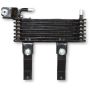 Global Parts Distributors LLC 2611345 gpd External Coolers 2611345