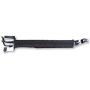 Global Parts Distributors LLC 2611347 gpd External Coolers 2611347