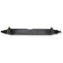 Global Parts Distributors LLC 2611349 gpd External Coolers 2611349