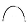 Dynamic Friction 350-59051 Brake Hose
