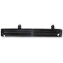 Global Parts Distributors LLC 2611351 gpd External Coolers 2611351