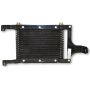 Global Parts Distributors LLC 2611353 gpd External Coolers 2611353