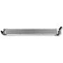 Global Parts Distributors LLC 2611355 gpd External Coolers 2611355