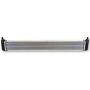 Global Parts Distributors LLC 2611357 gpd External Coolers 2611357