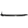 Global Parts Distributors LLC 2611358 gpd External Coolers 2611358