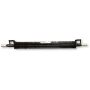 Global Parts Distributors LLC 2611360 gpd External Coolers 2611360