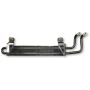 Global Parts Distributors LLC 2611361 gpd External Coolers 2611361