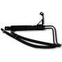 Global Parts Distributors LLC 2611370 gpd External Coolers 2611370