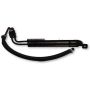 Global Parts Distributors LLC 2611371 gpd External Coolers 2611371