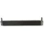 Global Parts Distributors LLC 2611372 gpd External Coolers 2611372
