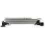 Global Parts Distributors LLC 2611374 gpd External Coolers 2611374
