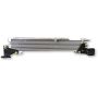 Global Parts Distributors LLC 2611375 gpd External Coolers 2611375