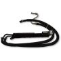 Global Parts Distributors LLC 2611377 gpd External Coolers 2611377