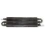 Global Parts Distributors LLC 2611378 gpd External Coolers 2611378