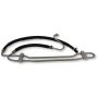 Global Parts Distributors LLC 2611379 gpd External Coolers 2611379