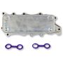 Global Parts Distributors LLC 2611380 gpd External Coolers 2611380