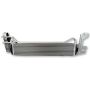 Global Parts Distributors LLC 2611383 gpd External Coolers 2611383