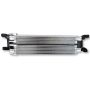 Global Parts Distributors LLC 2611387 gpd External Coolers 2611387