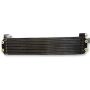 Global Parts Distributors LLC 2611388 gpd External Coolers 2611388