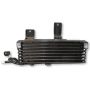 Global Parts Distributors LLC 2611390 gpd External Coolers 2611390