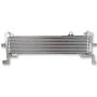 Global Parts Distributors LLC 2611394 gpd External Coolers 2611394