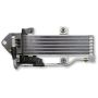 Global Parts Distributors LLC 2611395 gpd External Coolers 2611395