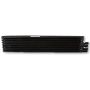 Global Parts Distributors LLC 2611396 gpd External Coolers 2611396