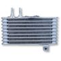 Global Parts Distributors LLC 2611398 gpd External Coolers 2611398