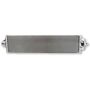 Global Parts Distributors LLC 2611399 gpd External Coolers 2611399